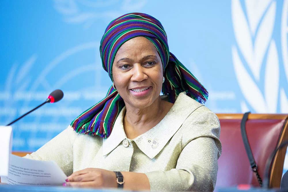Dr.-Phumzile-Mlambo-Ngcuka Dr.-Phumzile-Mlambo-Ngcuka