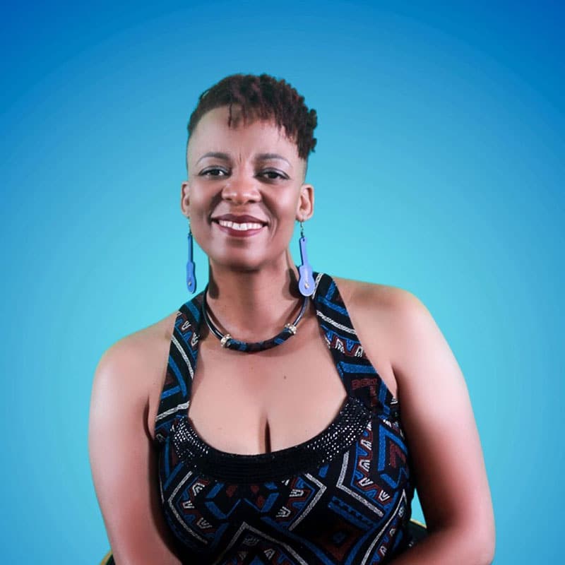 Dr-Puleng-Mokhoalibe-The-Speakers-Firm Dr-Puleng-Mokhoalibe-The-Speakers-Firm
