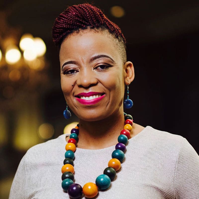 Dr-Puleng-Mokhoalibe-The-Speakers-Firm Dr-Puleng-Mokhoalibe-The-Speakers-Firm