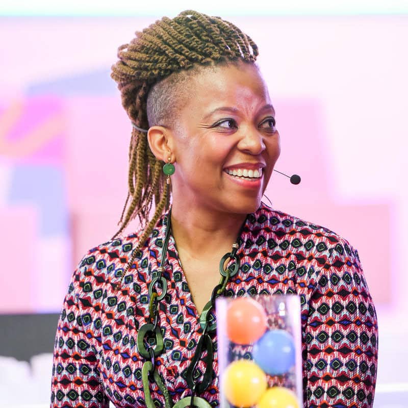 Dr-Puleng-Mokhoalibe-The-Speakers-Firm Dr-Puleng-Mokhoalibe-The-Speakers-Firm
