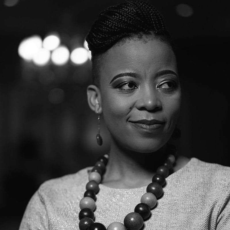 Dr-Puleng-Mokhoalibe-The-Speakers-Firm Dr-Puleng-Mokhoalibe-The-Speakers-Firm