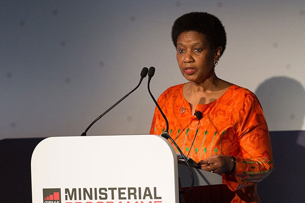 Dr.-Phumzile-Mlambo-Ngcuka Dr.-Phumzile-Mlambo-Ngcuka