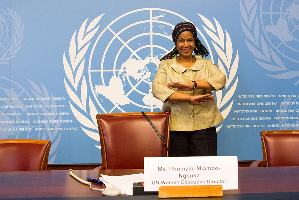 Dr.-Phumzile-Mlambo-Ngcuka Dr.-Phumzile-Mlambo-Ngcuka