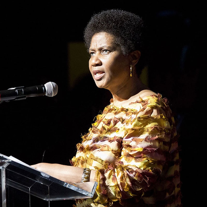 Dr.-Phumzile-Mlambo-Ngcuka Dr.-Phumzile-Mlambo-Ngcuka