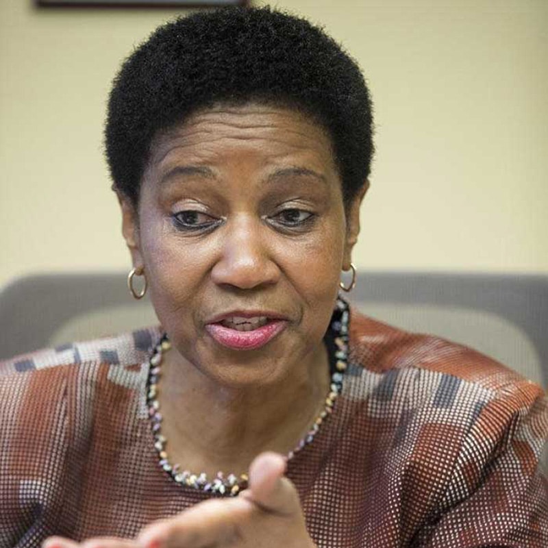 Dr.-Phumzile-Mlambo-Ngcuka Dr.-Phumzile-Mlambo-Ngcuka