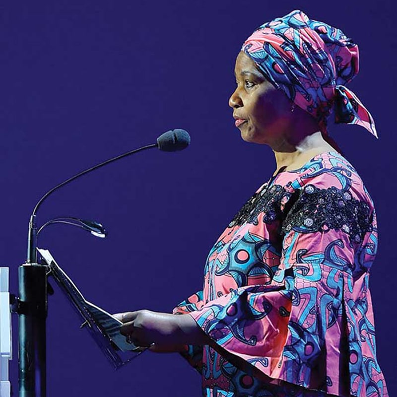 Dr.-Phumzile-Mlambo-Ngcuka Dr.-Phumzile-Mlambo-Ngcuka