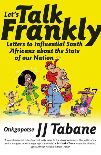 JJ-Tabane-Talk-Frankly JJ-Tabane-Talk-Frankly