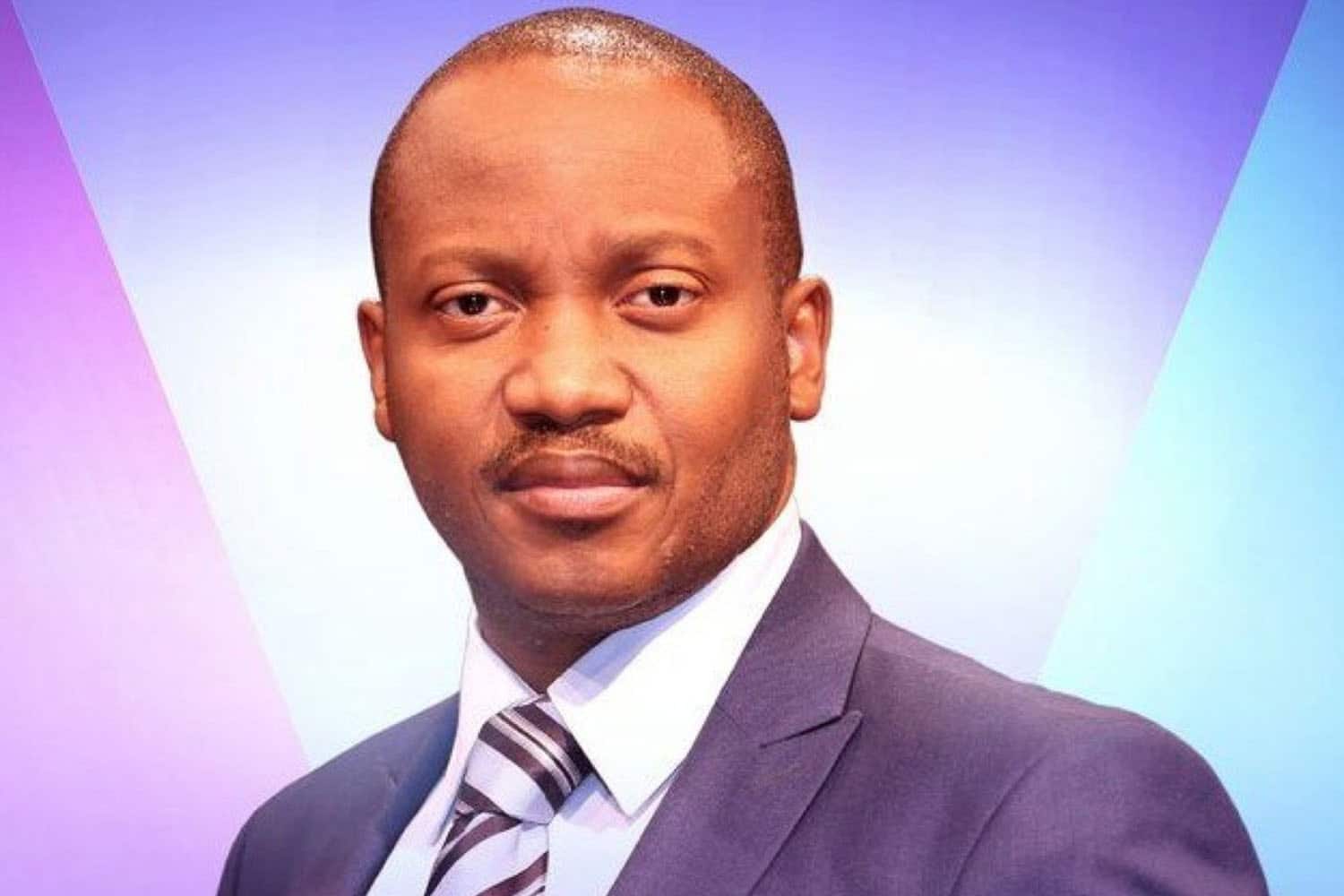 JJ-Tabane-The-Speakers-Firm-5 JJ-Tabane-The-Speakers-Firm
