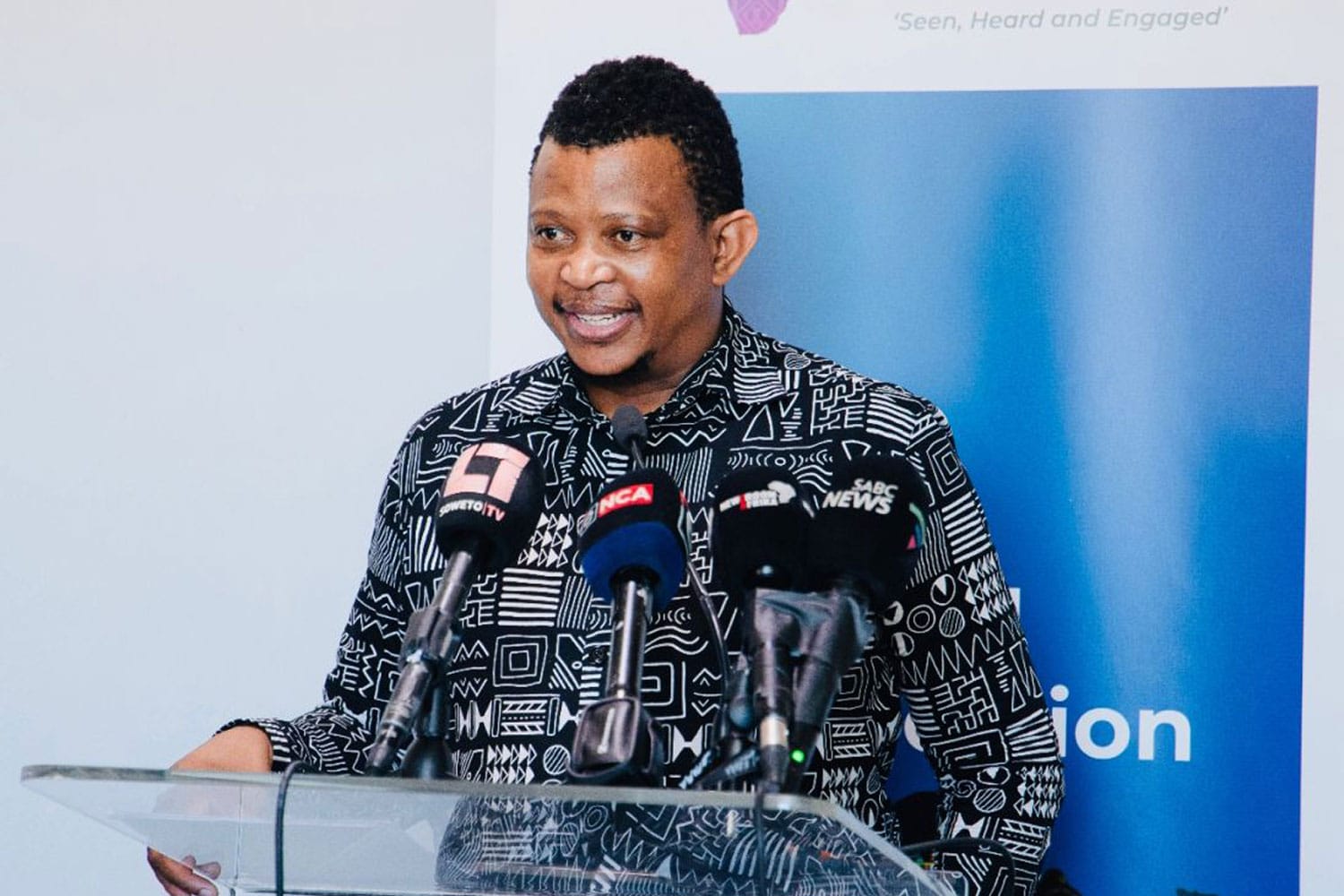 Lorato-Tshenkeng-The-Speakers-Firm-2 Lorato-Tshenkeng-The-Speakers-Firm
