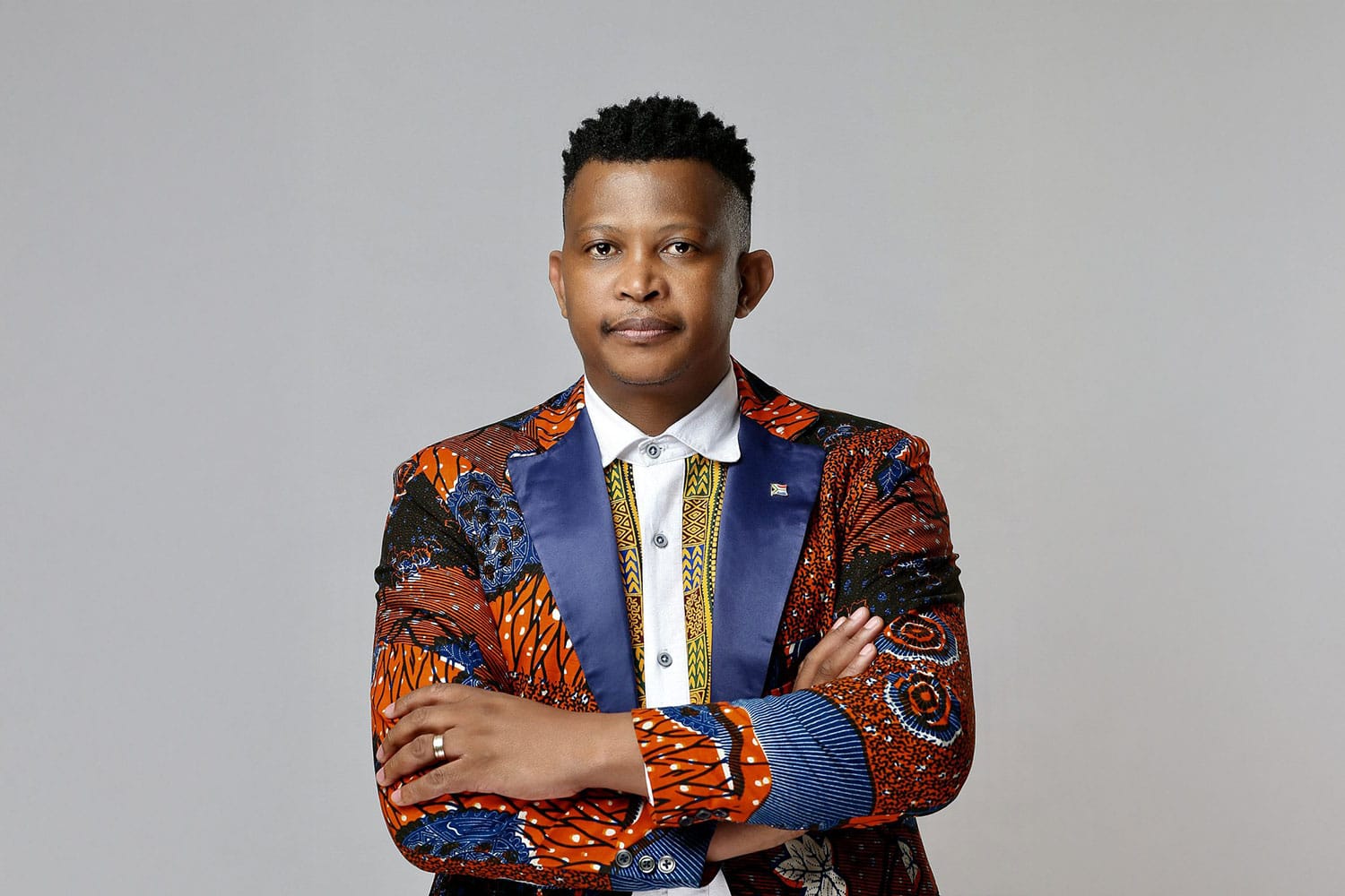 Lorato-Tshenkeng-The-Speakers-Firm-5 Lorato-Tshenkeng-The-Speakers-Firm