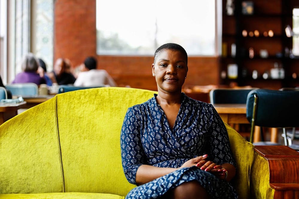 Phathiswa-Magopeni-The-Speakers-Firm Phathiswa-Magopeni-The-Speakers-Firm