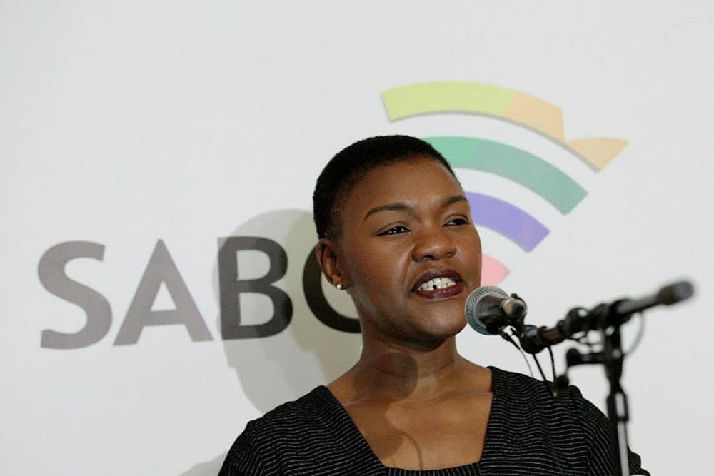 Phathiswa-Magopeni-The-Speakers-Firm Phathiswa-Magopeni-The-Speakers-Firm
