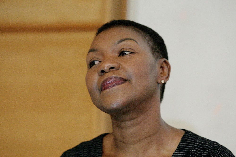 Phathiswa-Magopeni-The-Speakers-Firm Phathiswa-Magopeni-The-Speakers-Firm