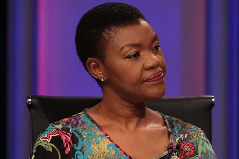 Phathiswa-Magopeni-The-Speakers-Firm Phathiswa-Magopeni-The-Speakers-Firm