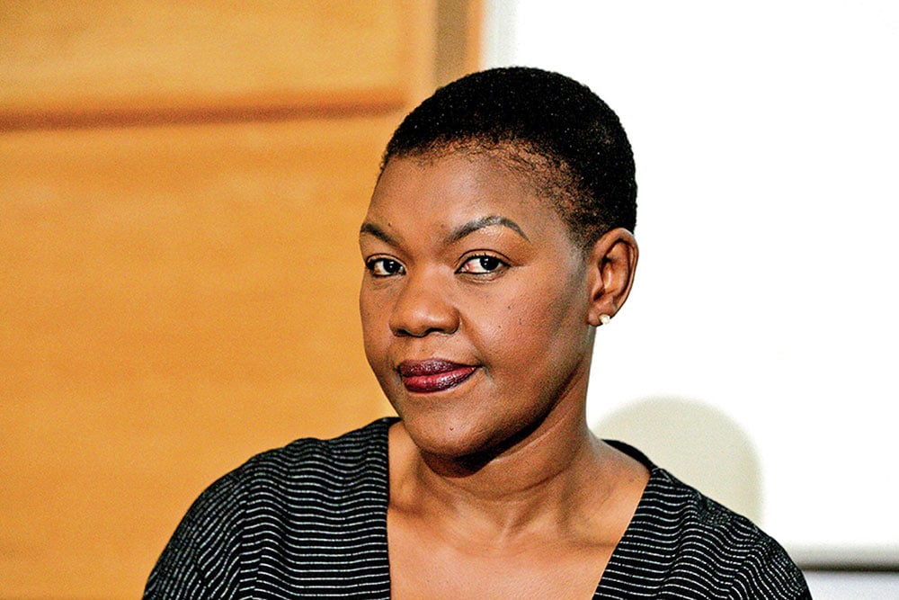 Phathiswa-Magopeni-The-Speakers-Firm Phathiswa-Magopeni-The-Speakers-Firm