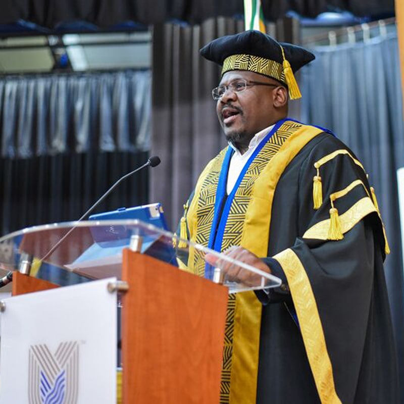 Prof-Mandla-J-Radebe-The-Speakers-Firm Prof-Mandla-J-Radebe-The-Speakers-Firm
