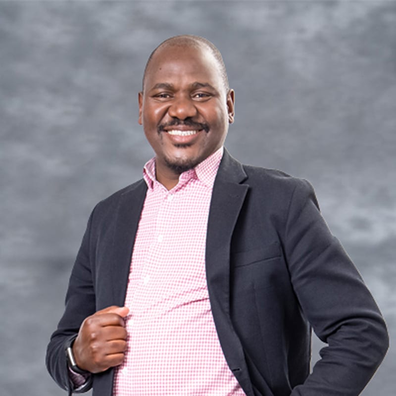 Prof-Mandla-J-Radebe-The-Speakers-Firm Prof-Mandla-J-Radebe-The-Speakers-Firm