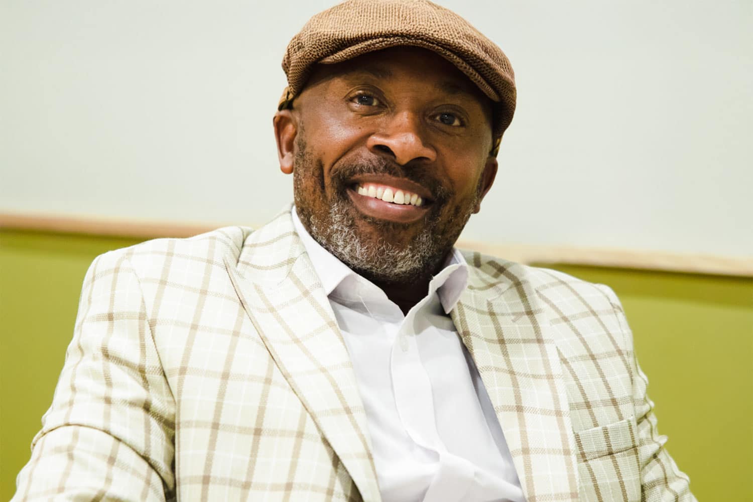 Rams-Mabote-The-Speakers-Firm-5 Rams-Mabote-The-Speakers-Firm