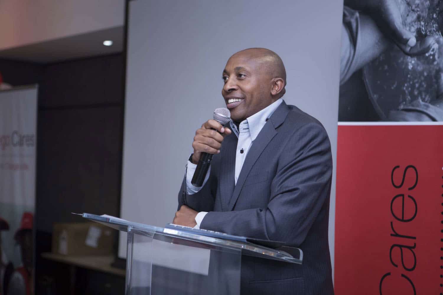 Rams-Mabote-The-Speakers-Firm-6 Rams-Mabote-The-Speakers-Firm