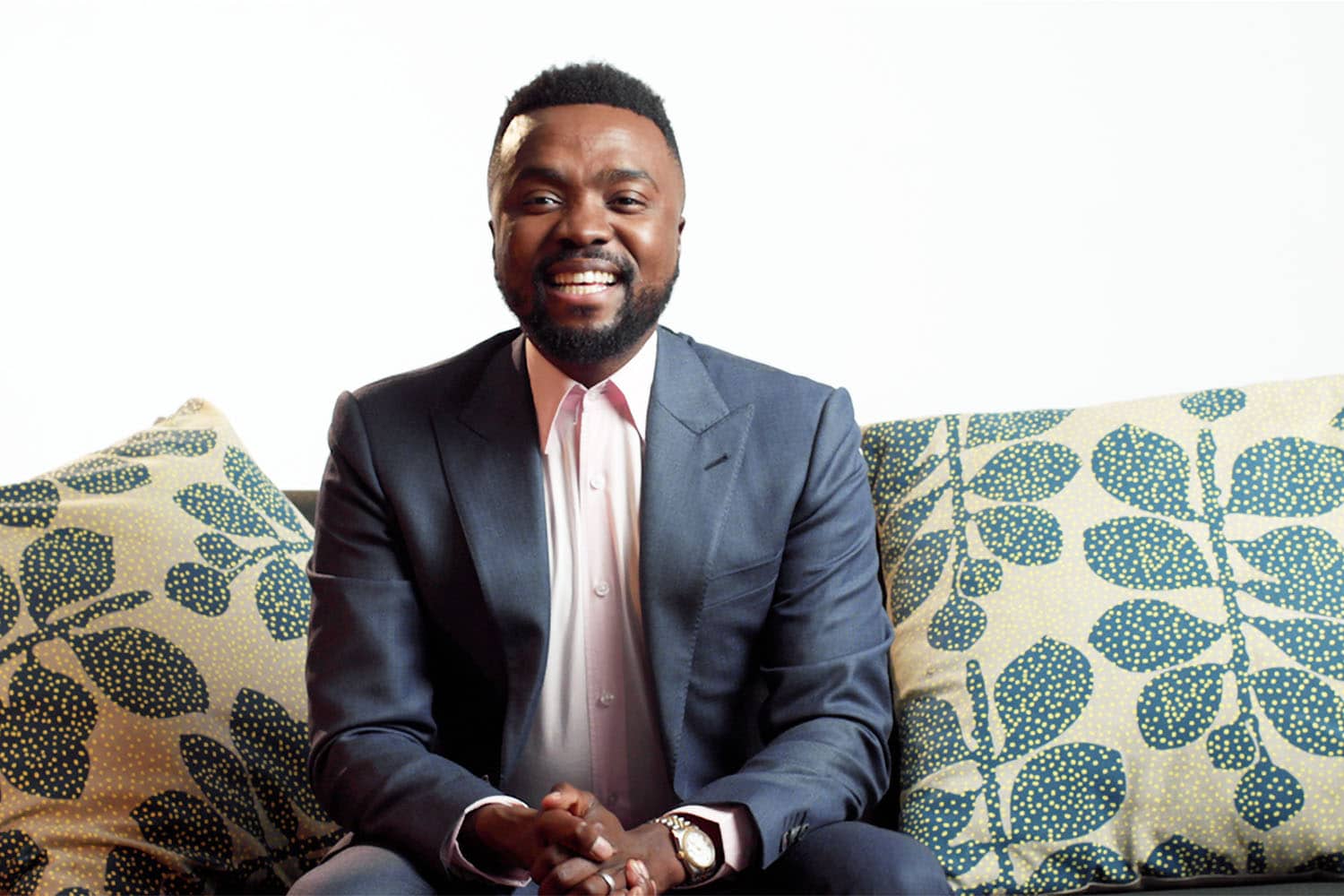 Sylvester-Chauke-The-Speakers-Firm Sylvester-Chauke-The-Speakers-Firm