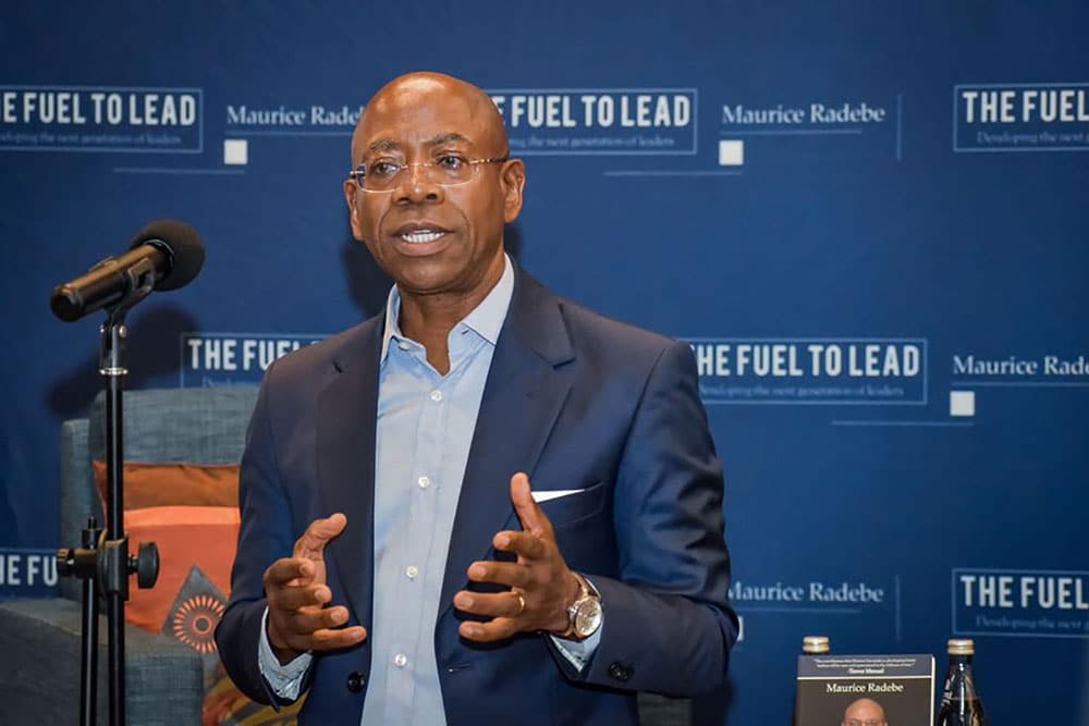 Bonang-Mohale-The-Speakers-Firm Bonang-Mohale-The-Speakers-Firm