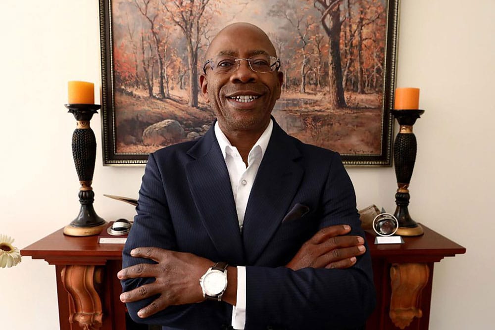 Bonang-Mohale-The-Speakers-Firm Bonang-Mohale-The-Speakers-Firm