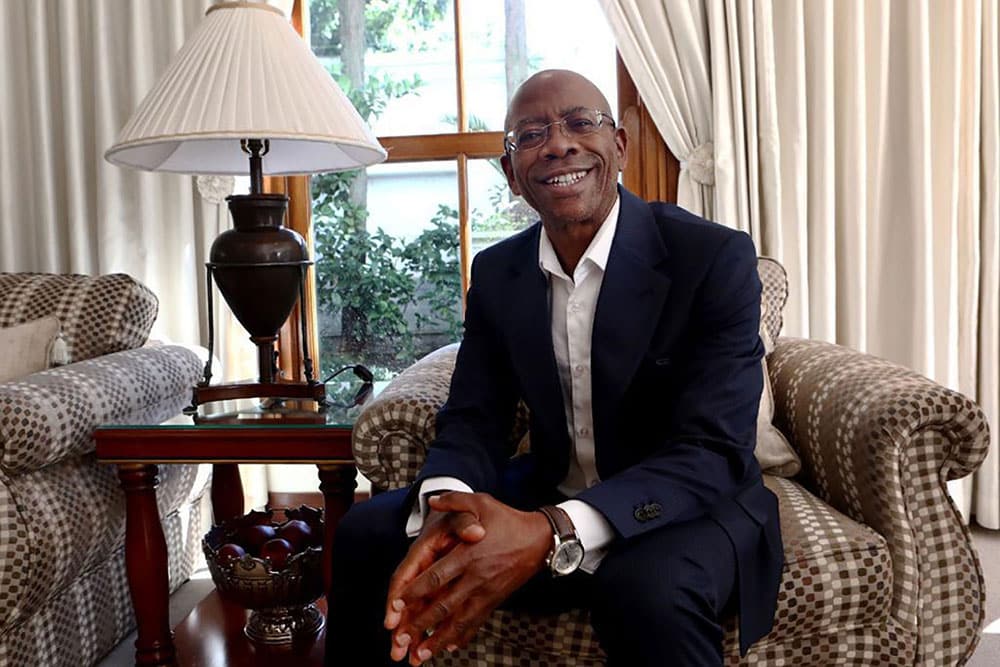 Bonang-Mohale-The-Speakers-Firm Bonang-Mohale-The-Speakers-Firm