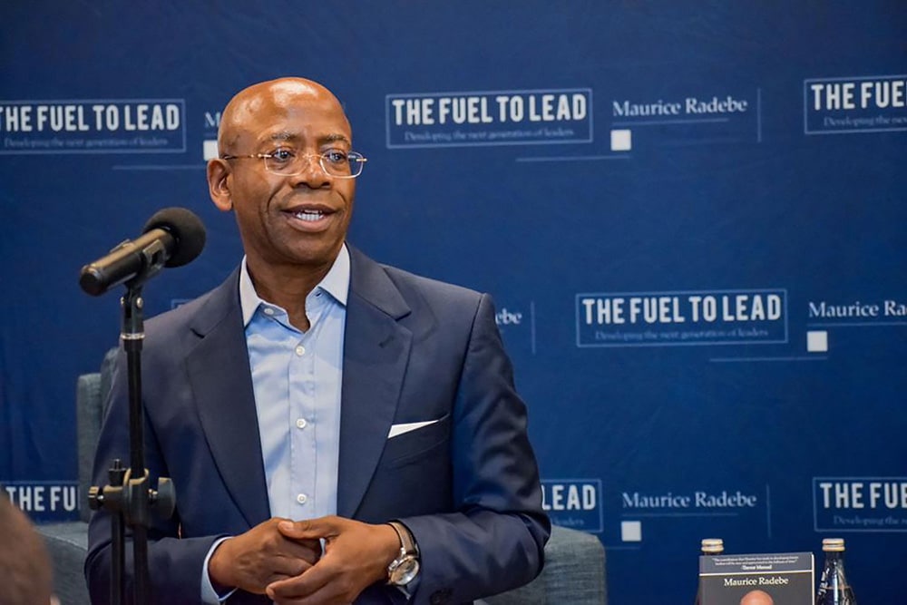 Bonang-Mohale-The-Speakers-Firm Bonang-Mohale-The-Speakers-Firm