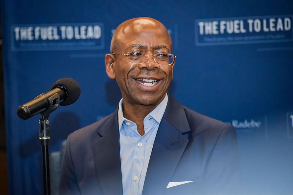 Bonang-Mohale-The-Speakers-Firm Bonang-Mohale-The-Speakers-Firm