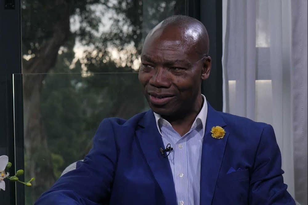 buyani-zwane-the-speakers-firm buyani-zwane-the-speakers-firm