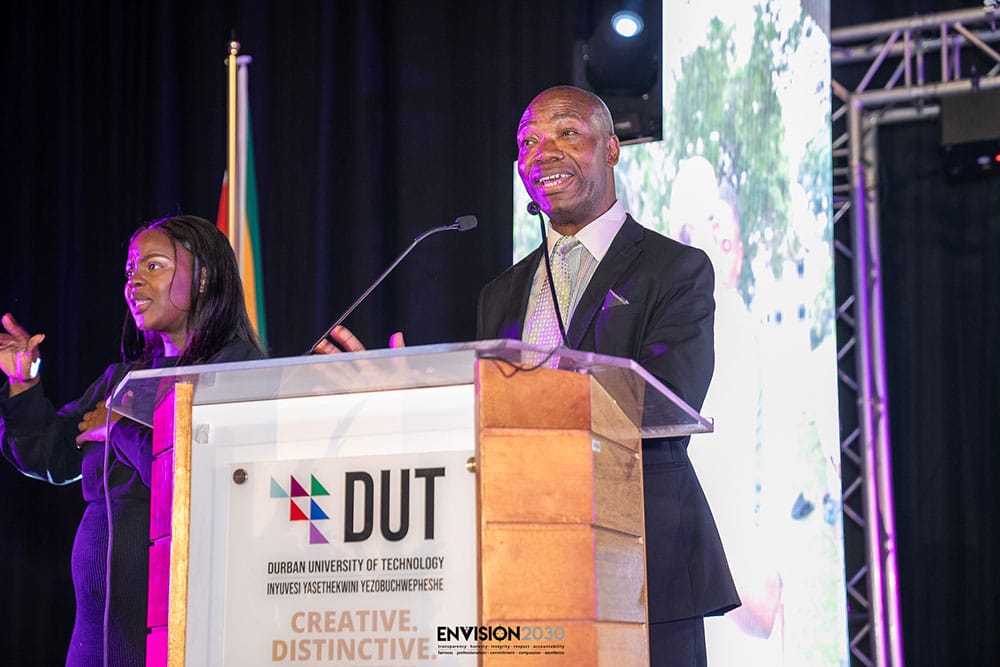 buyani-zwane-the-speakers-firm-4 Dudu-Msomi-The-Speakers-Firm