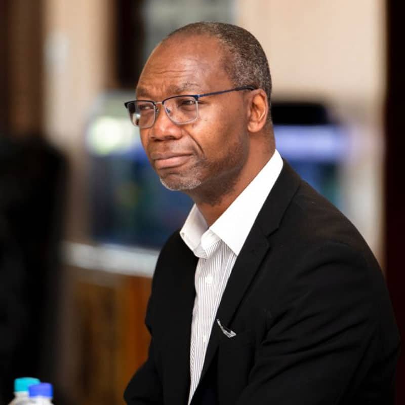 buyani-zwane-the-speakers-firm buyani-zwane-the-speakers-firm