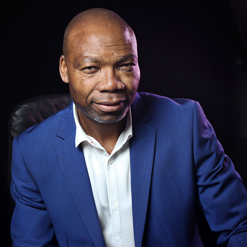 buyani-zwane-the-speakers-firm buyani-zwane-the-speakers-firm