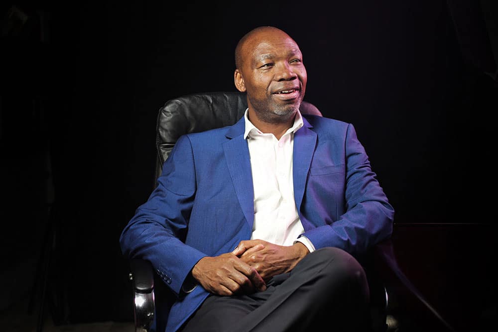 buyani-zwane-the-speakers-firm buyani-zwane-the-speakers-firm