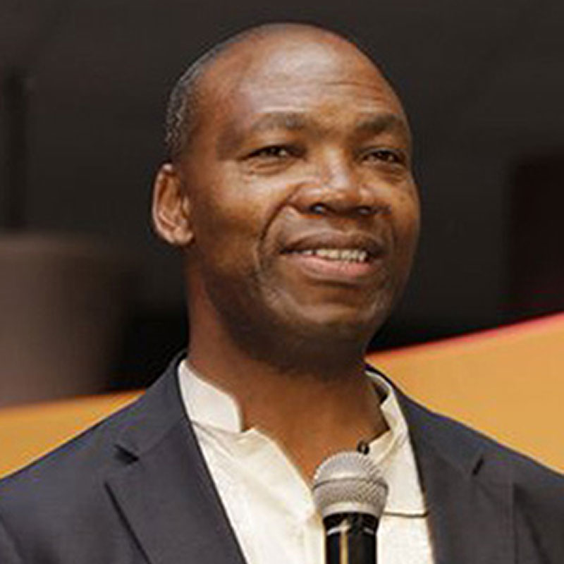 buyaniAV-zwane-the-speakers-firm-9 buyani-zwane-the-speakers-firm