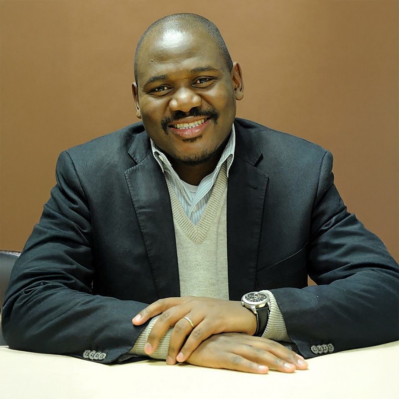 Prof-Mandla-J-Radebe-The-Speakers-Firm Prof-Mandla-J-Radebe-The-Speakers-Firm