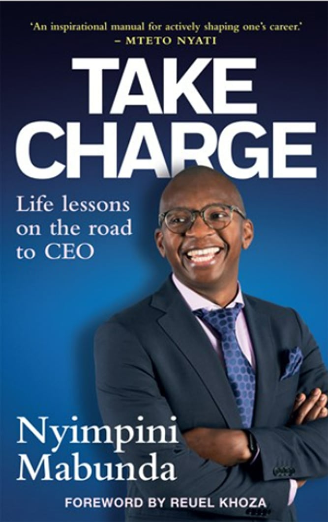 Take-Charge-by-Nyimpini-Mabunda