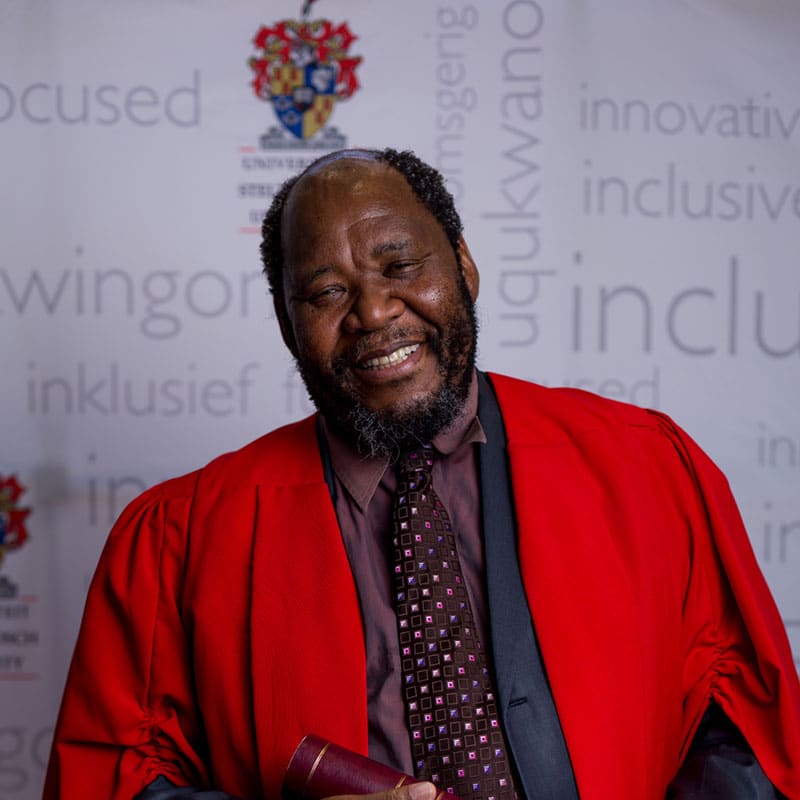 Dr-Pali-Lehohla-The-Speakers-Firm Dr-Pali-Lehohla-The-Speakers-Firm