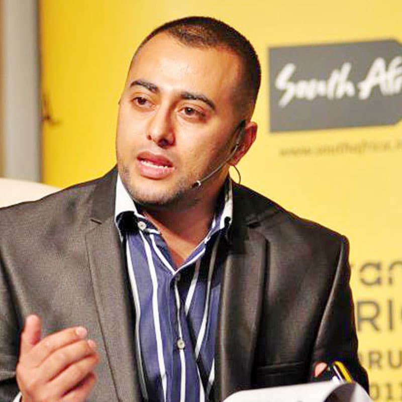 Abdullah-Verachia-The-Speakers-Firm Abdullah-Verachia-The-Speakers-Firm