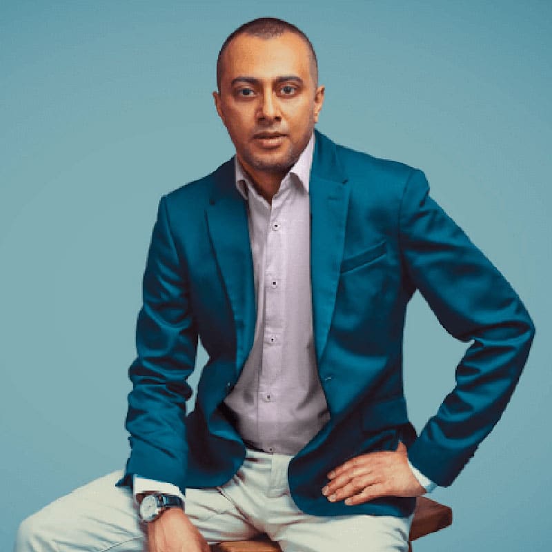 Abdullah-Verachia-The-Speakers-Firm Abdullah-Verachia-The-Speakers-Firm