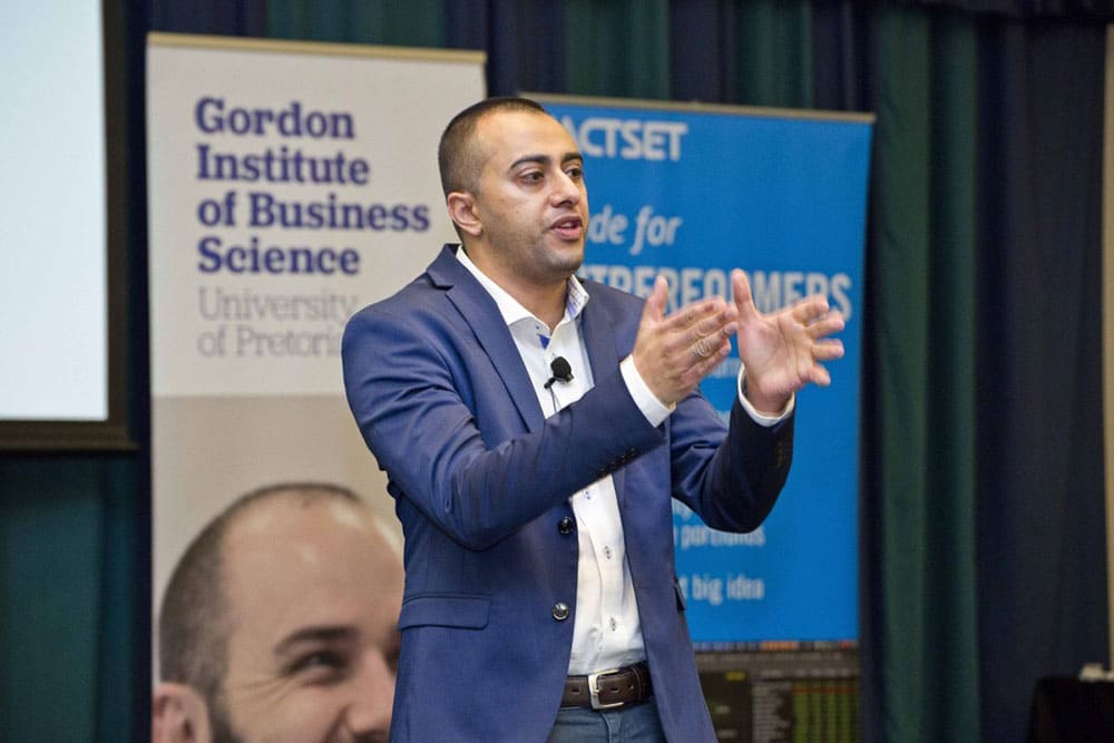 Abdullah-Verachia-The-Speakers-Firm Abdullah-Verachia-The-Speakers-Firm