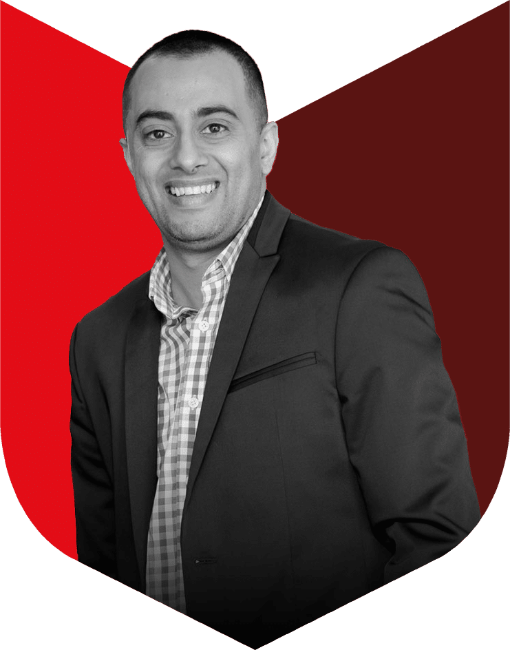 Abdullah Verachia