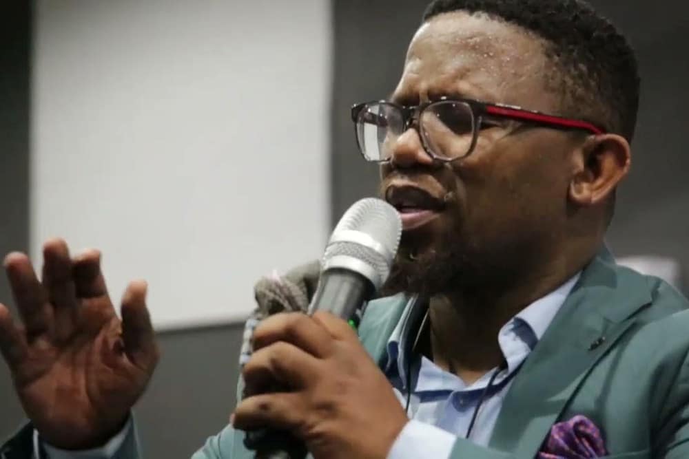 Apostle-Kabelo-J-Moroke-The-Speakers-Firm