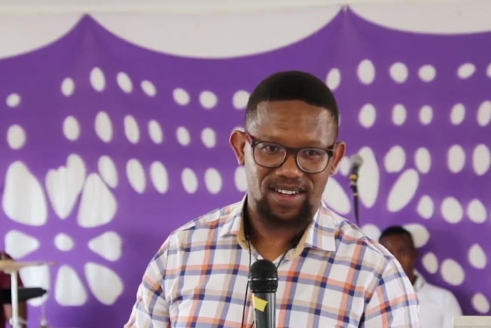 Apostle-Kabelo-J-Moroke-The-Speakers-Firm