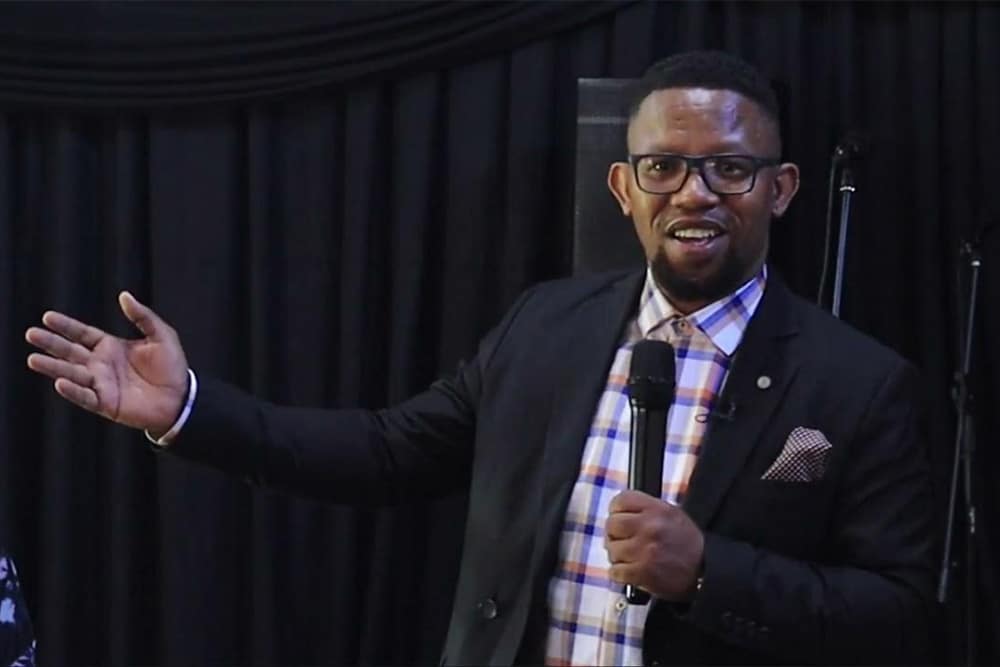 Apostle-Kabelo-J-Moroke-The-Speakers-Firm