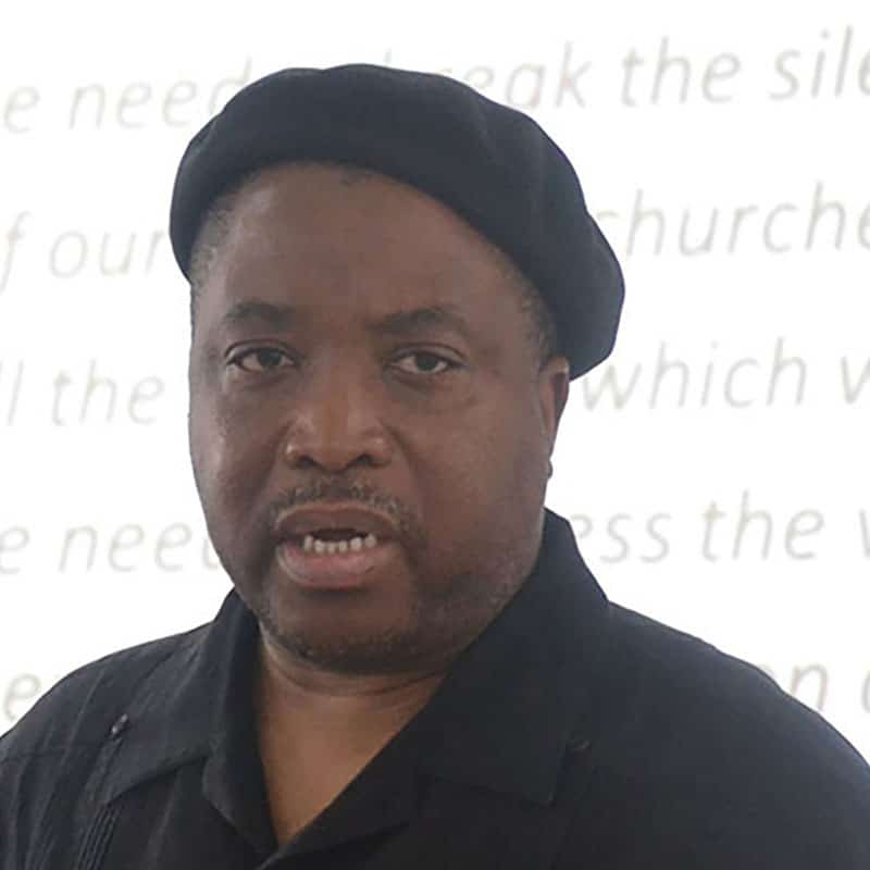 Bafana-Khumalo-The-Speakers-Firm Bafana-Khumalo-The-Speakers-Firm