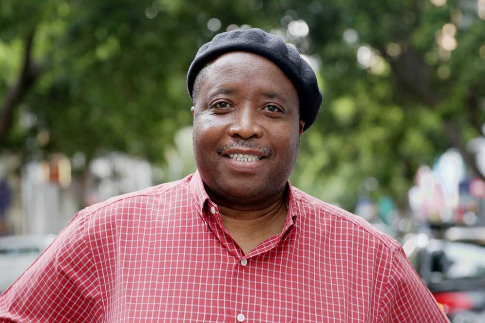 Bafana-Khumalo-The-Speakers-Firm