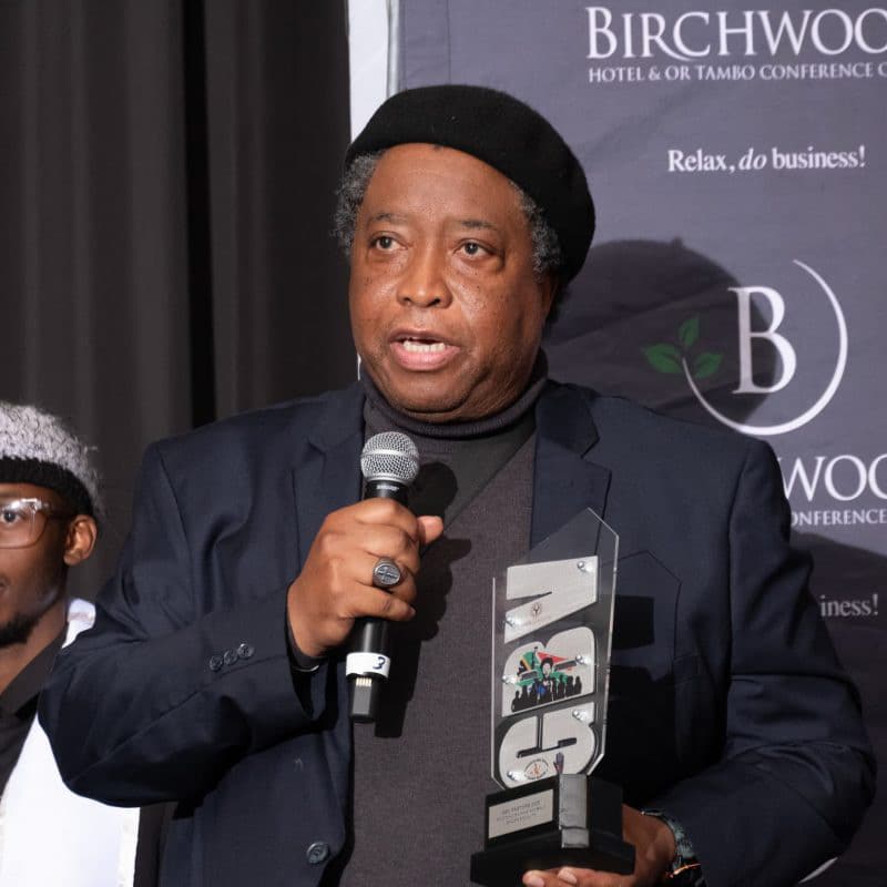 Bafana-Khumalo-The-Speakers-Firm Bafana-Khumalo-The-Speakers-Firm