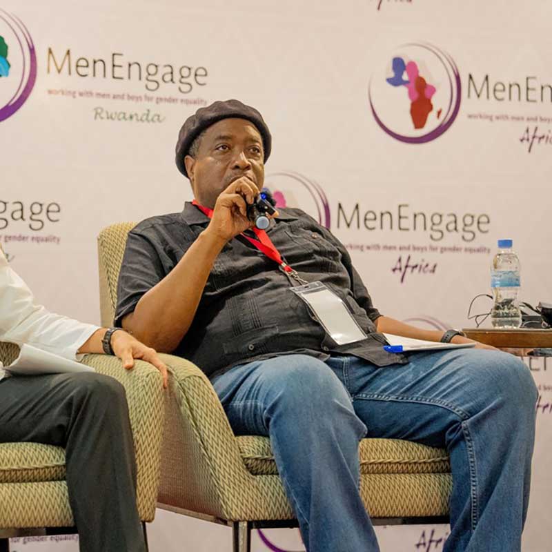 Bafana-Khumalo-The-Speakers-Firm Bafana-Khumalo-The-Speakers-Firm