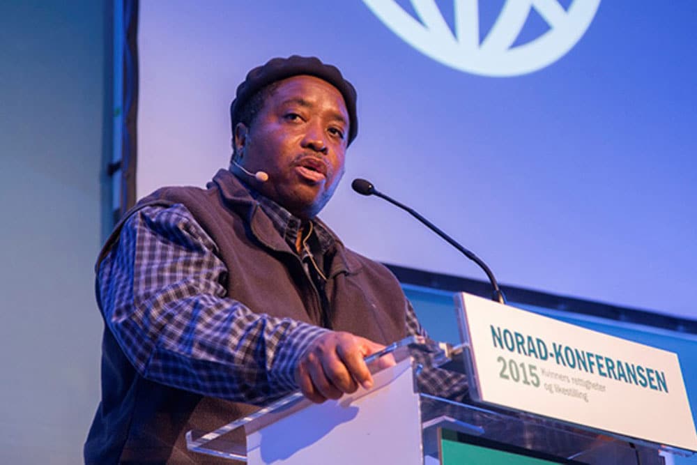 Bafana-Khumalo-The-Speakers-Firm